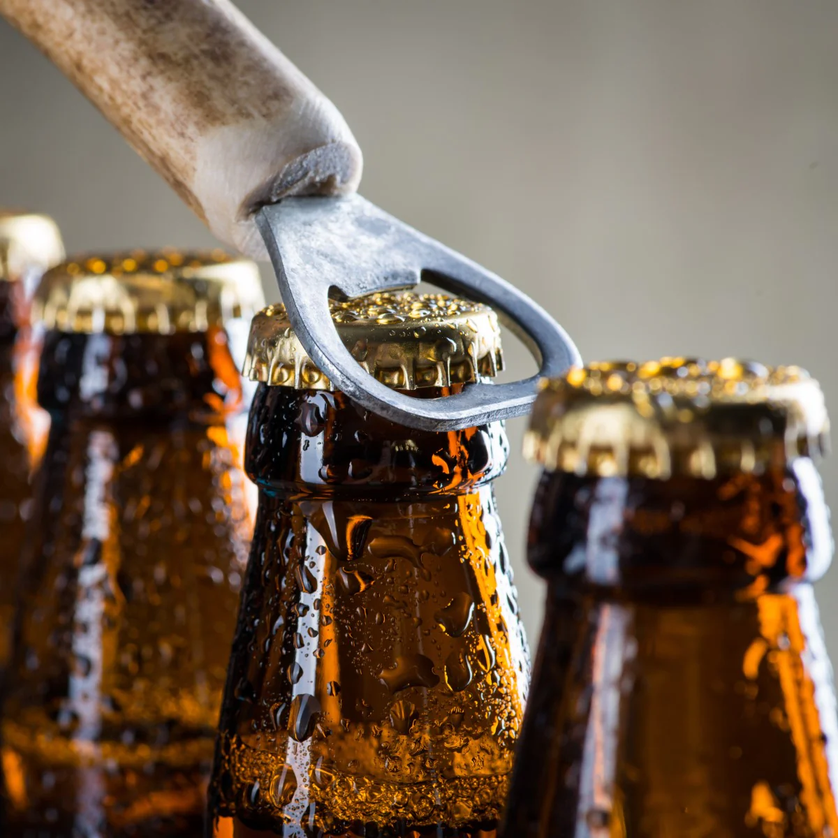 Custom Beer Labels - Image 4