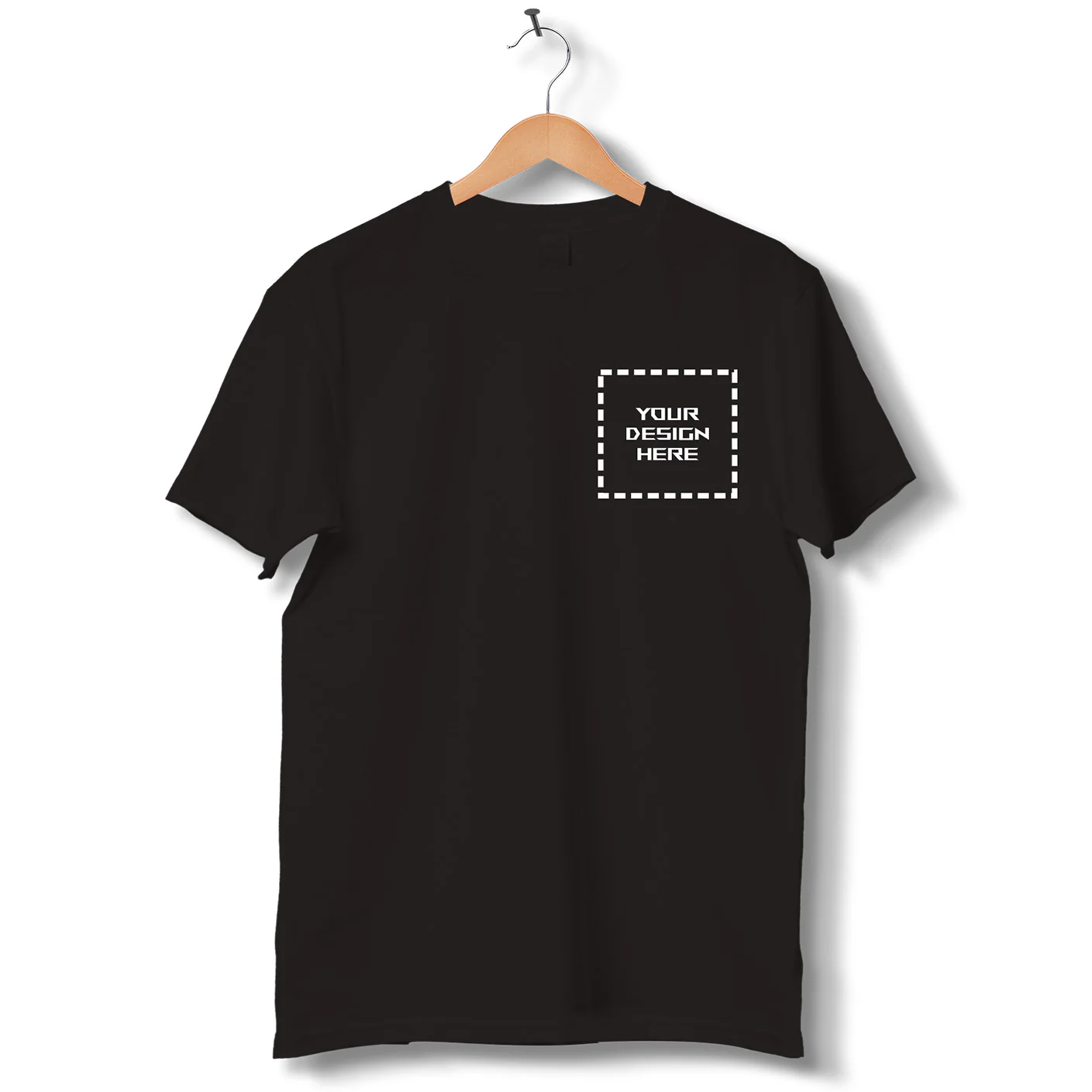 Custom T-Shirts - Image 3