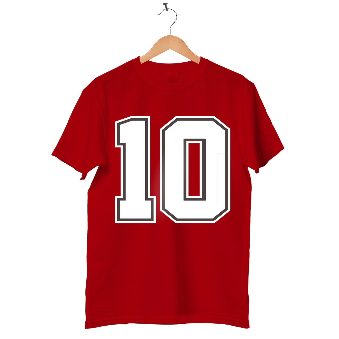 Custom T-Shirts - Image 4