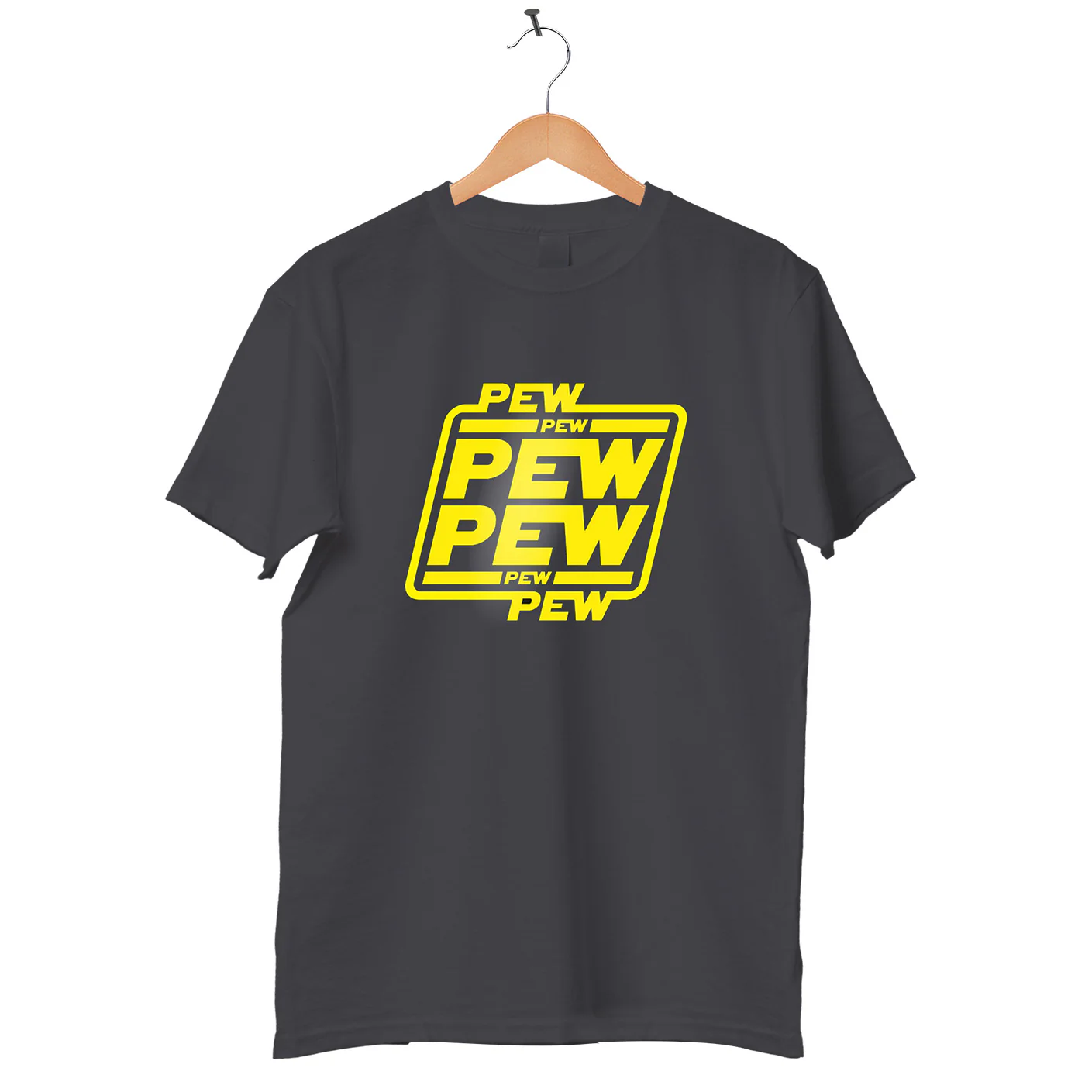 Custom T-Shirts - Image 5