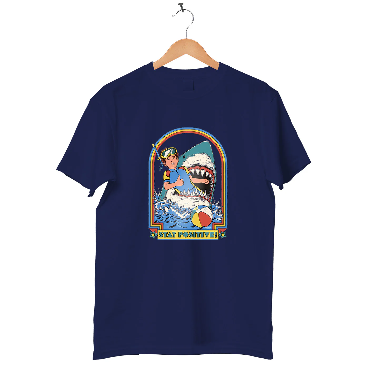 Custom T-Shirts - Image 6