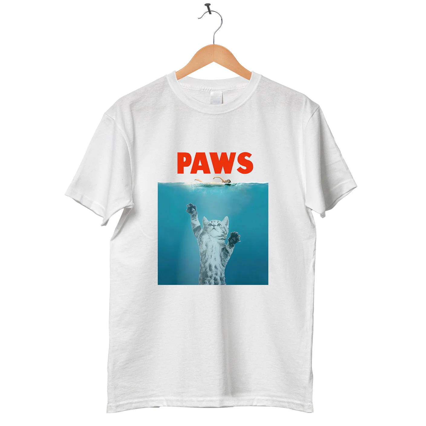 Custom T-Shirts - Image 7