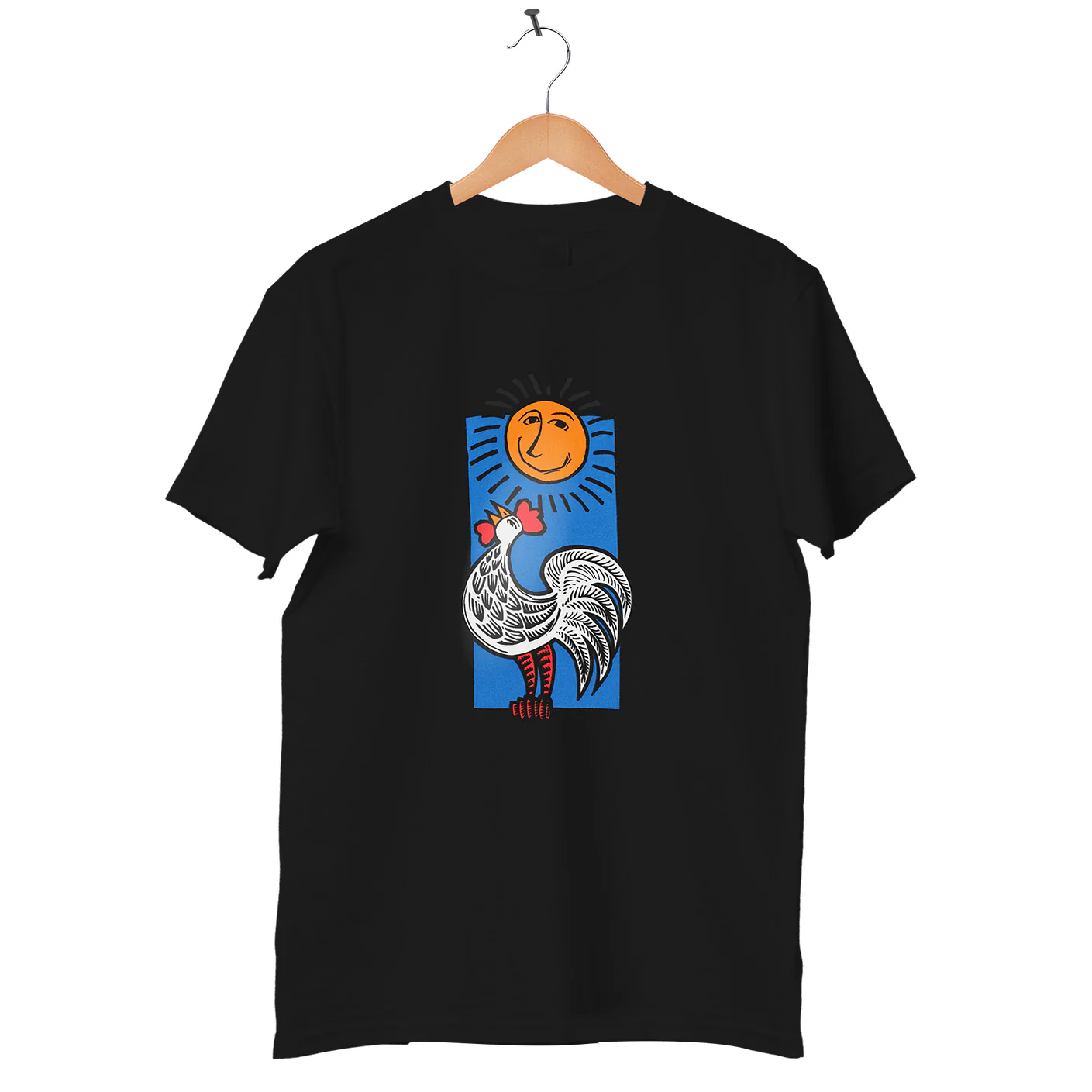 Custom T-Shirts - Image 8