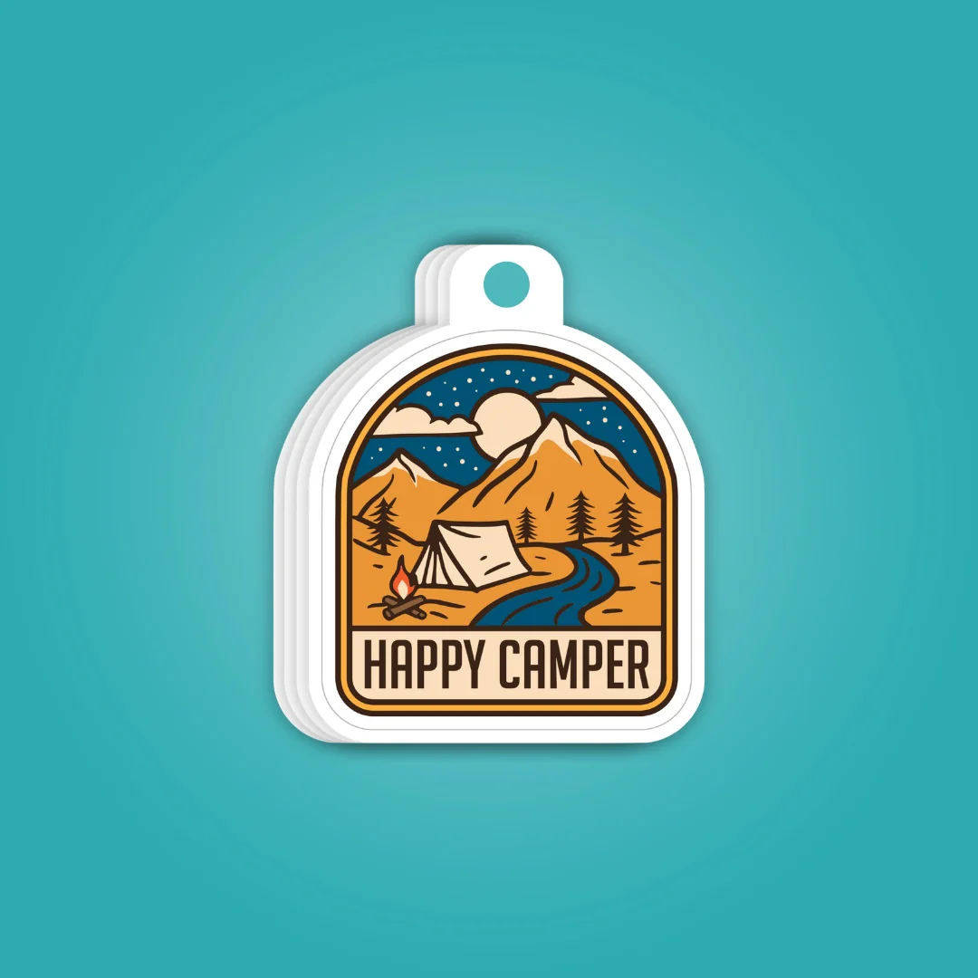 Hang Tag Stickers - Image 4