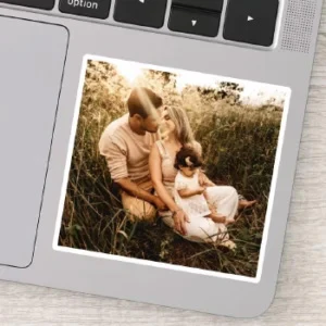 Laptop Stickers - Image 11