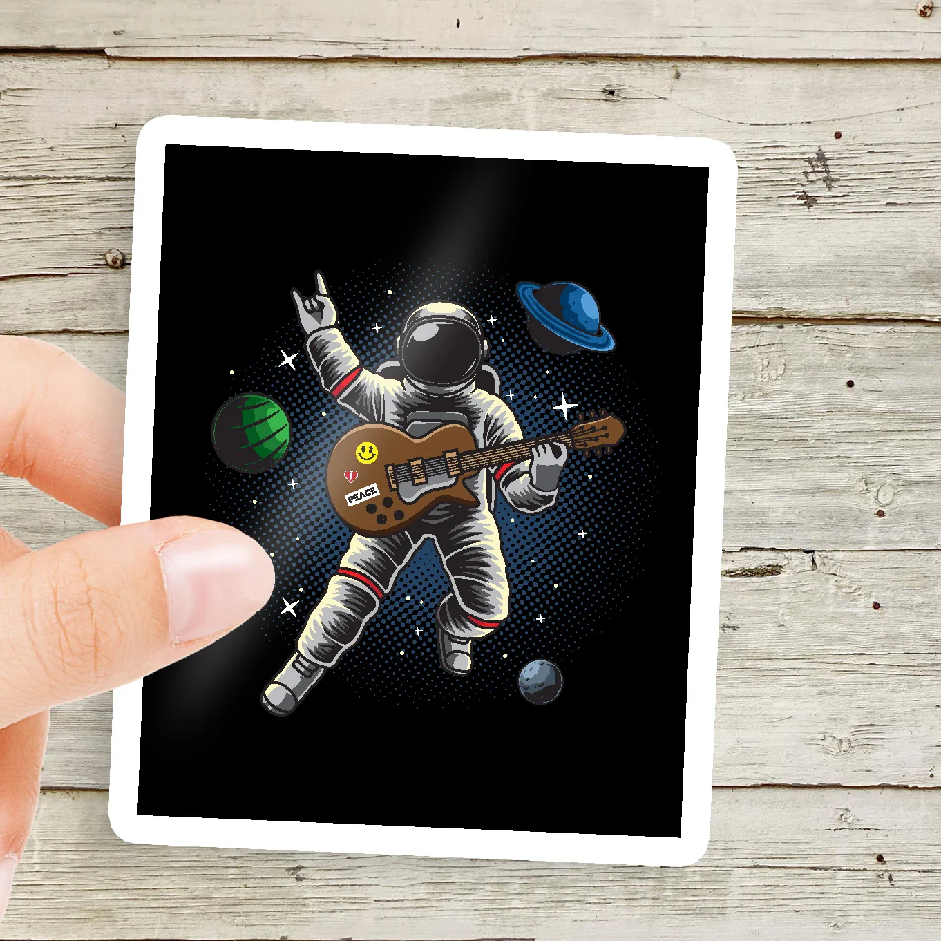 Laptop Stickers - Image 13