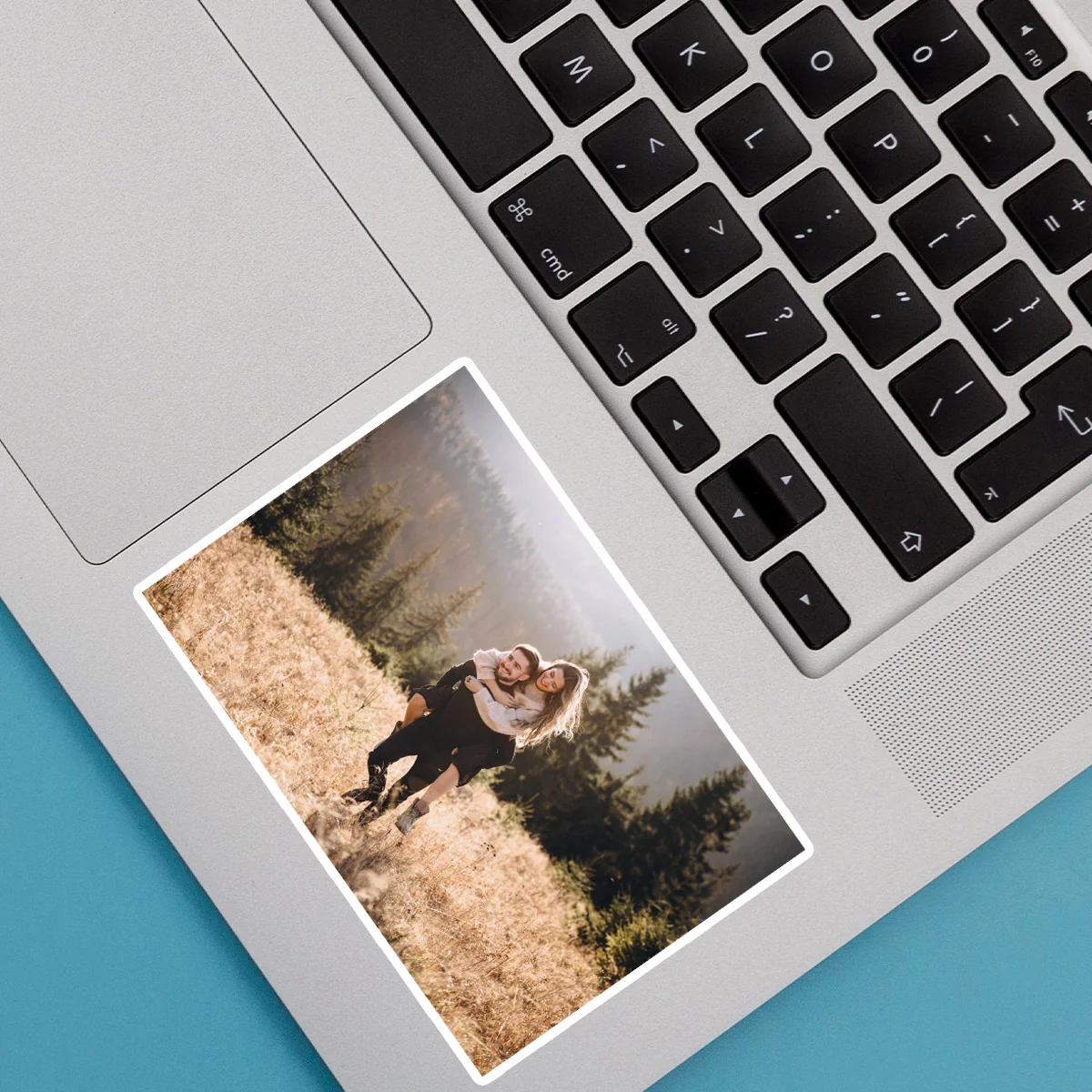 Laptop Stickers - Image 8