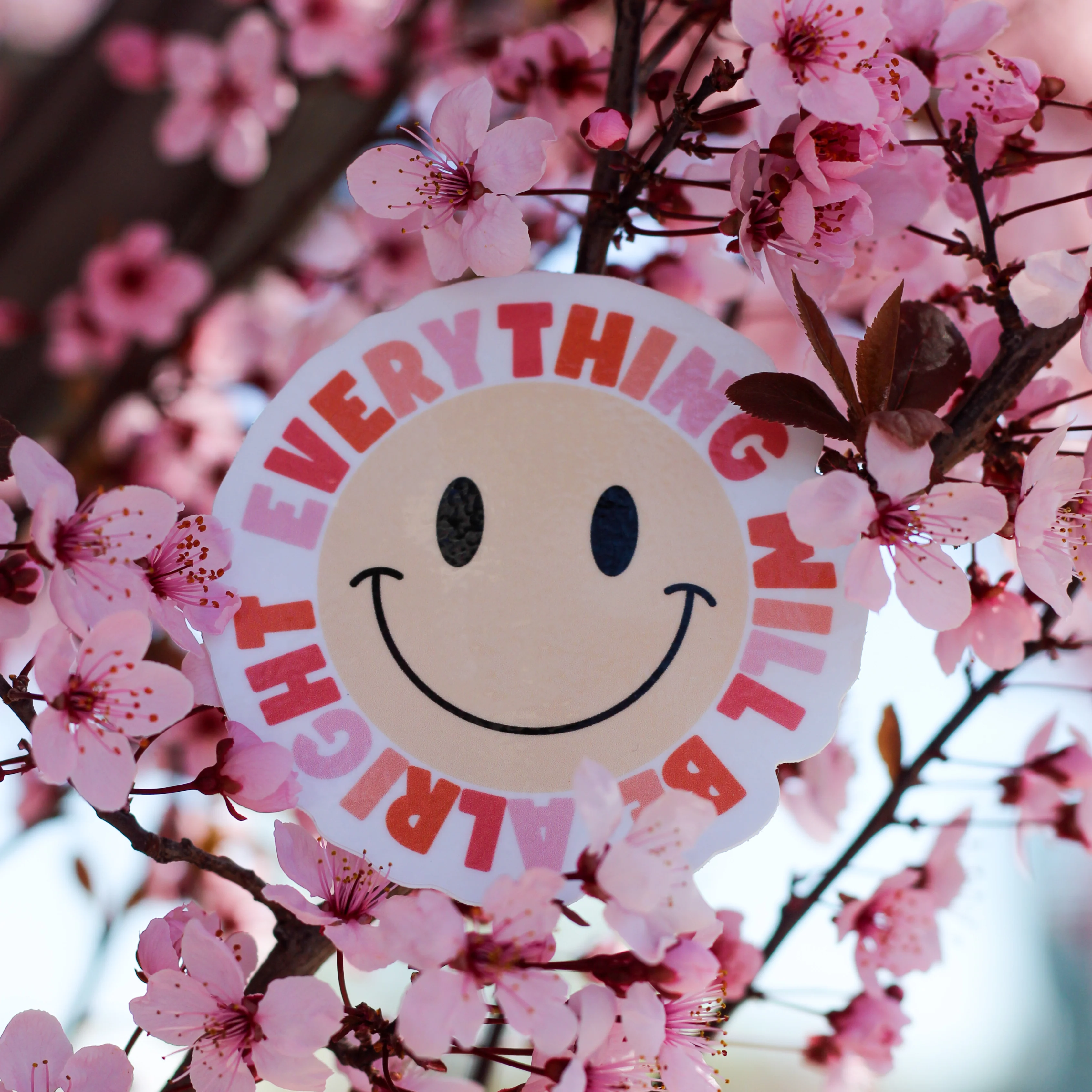 Next Day Stickers - Image 3