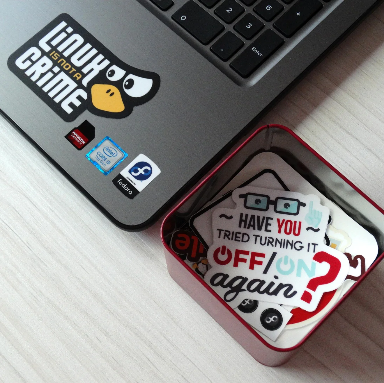Order Bulk Stickers - Image 4