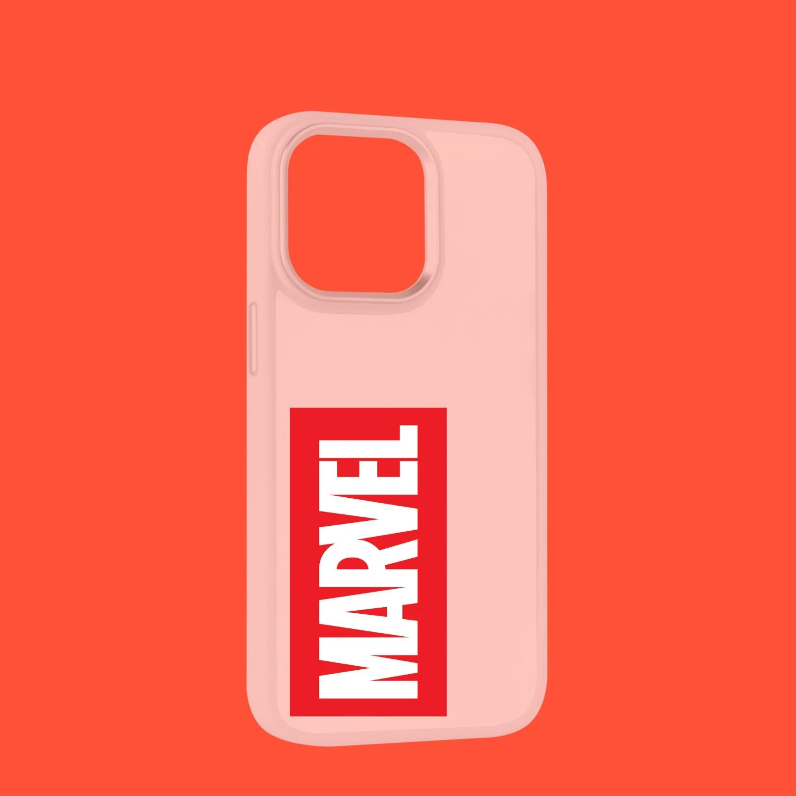 Phone Case Stickers - Image 3