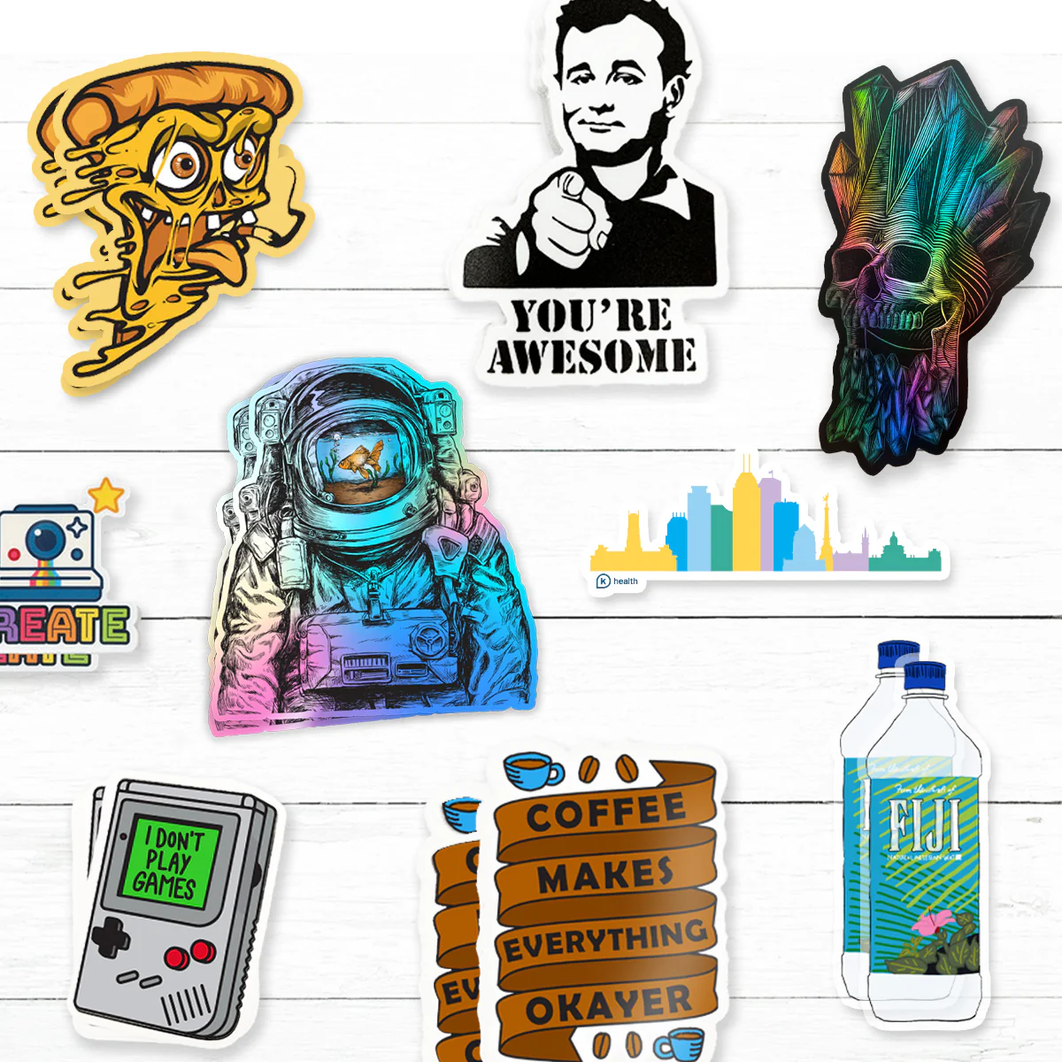 Thumbnail 1