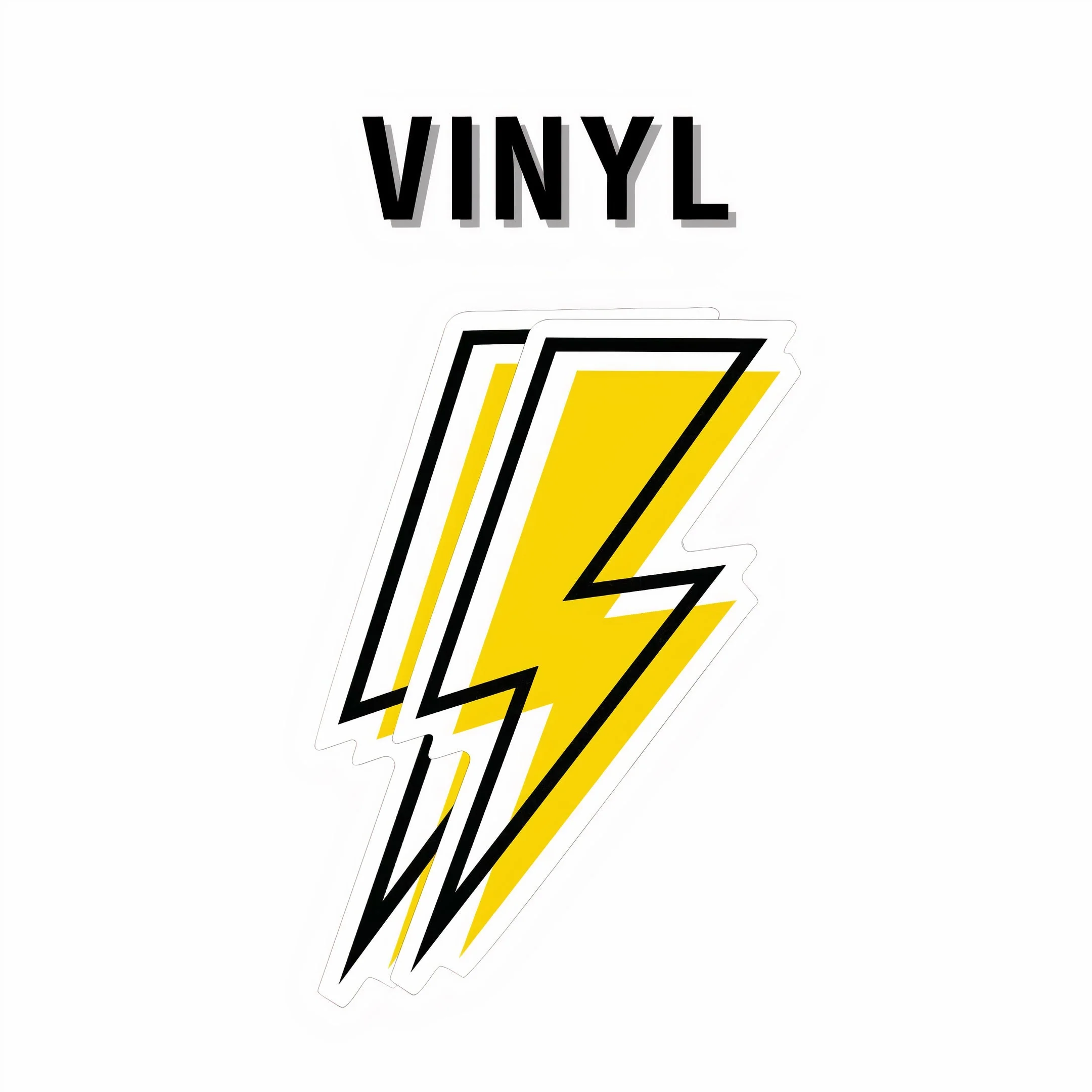 Vinyl Decals - Image 2